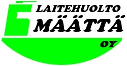 laitehuolto logo Oy.jpg